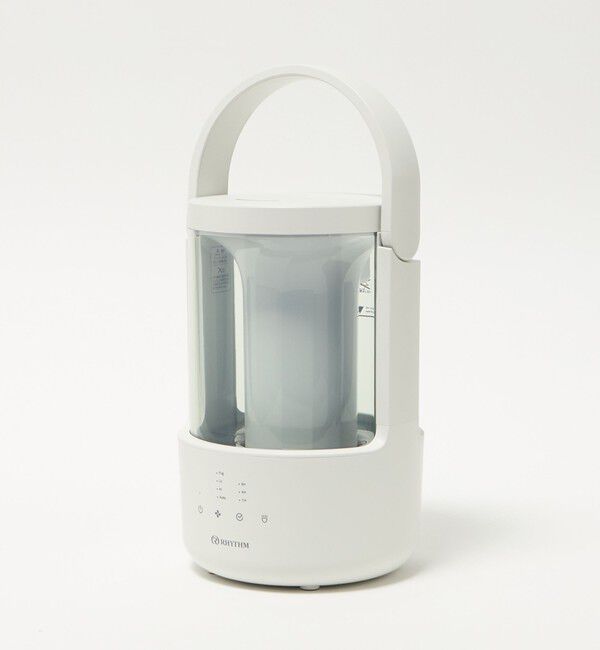 Style for Living「＜RHYTHM＞MIST 250」|電化製品|