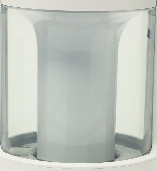 Style for Living「＜RHYTHM＞MIST 250」|電化製品|