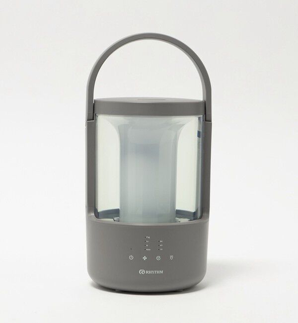 Style for Living「＜RHYTHM＞MIST 250」|電化製品|