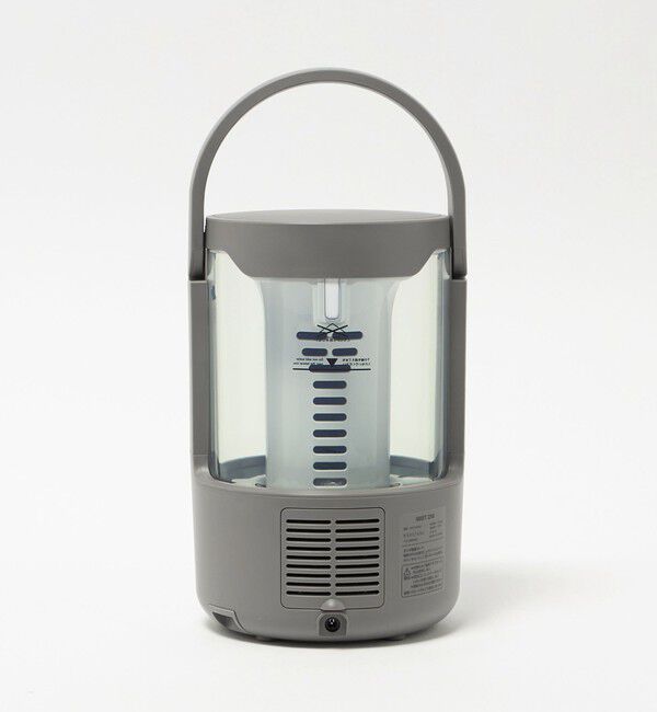 Style for Living「＜RHYTHM＞MIST 250」|電化製品|