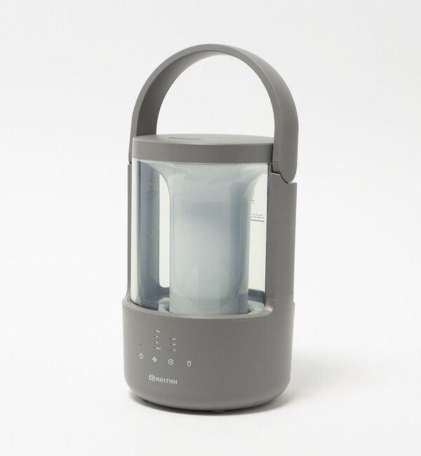 Style for Living「＜RHYTHM＞MIST 250」|電化製品|