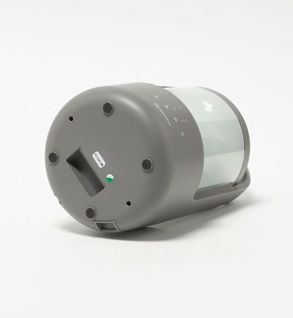 Style for Living「＜RHYTHM＞MIST 250」|電化製品|