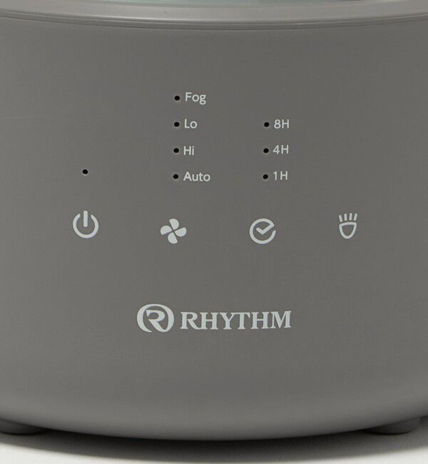 Style for Living「＜RHYTHM＞MIST 250」|電化製品|