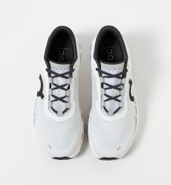 UNITED ARROWS green label relaxing「＜On＞クラウドモンスター スニーカー」|スニーカー|