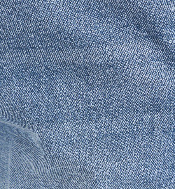 UNITED ARROWS green label relaxing「［ size SHORT / TALLあり ］レディ デニム パンツ」|デニム|