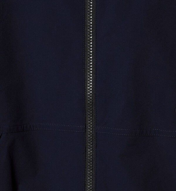 California General Store「＜CGS.＞PERTEX UNLIMITED フィールド ジャケット」|ブルゾン・スタジャン|