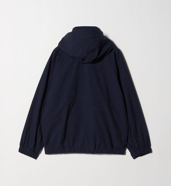 California General Store「＜CGS.＞PERTEX UNLIMITED フィールド ジャケット」|ブルゾン・スタジャン|