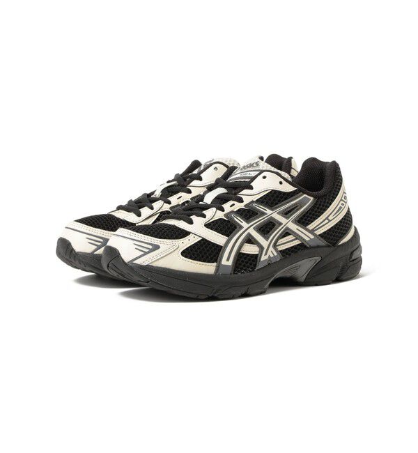 Ray BEAMS 「【WEB限定】ASICS / GEL-1130」|スニーカー|