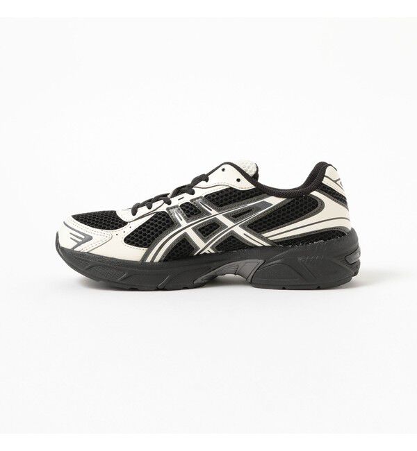 Ray BEAMS 「【WEB限定】ASICS / GEL-1130」|スニーカー|