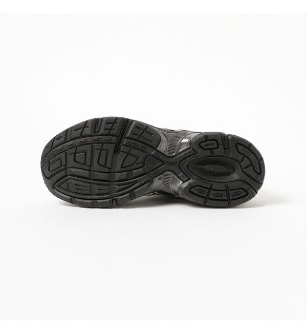 Ray BEAMS 「【WEB限定】ASICS / GEL-1130」|スニーカー|