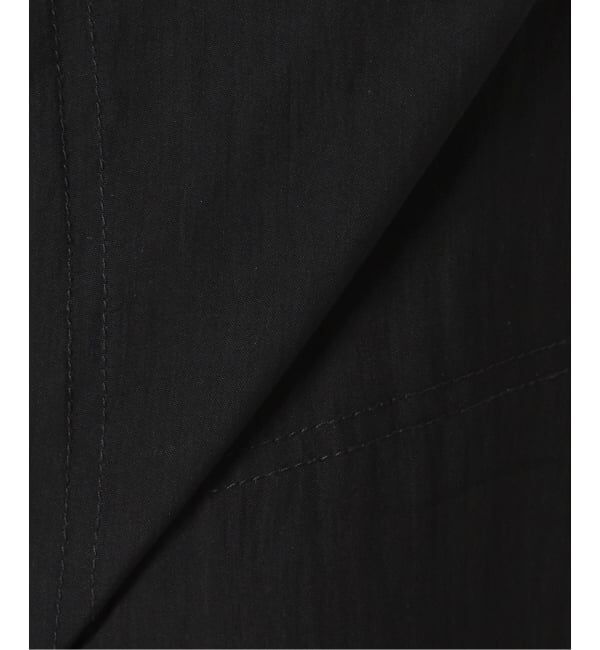 OUTDOOR PRODUCTS Usual Things「≪予約≫ダブルポケットVネックオールインワン」|オールインワン|