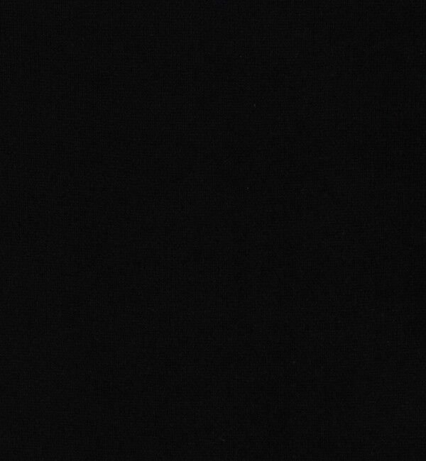 GALERIE VIE「スコットランドカシミヤ Vネックニット」|ニット・セーター|