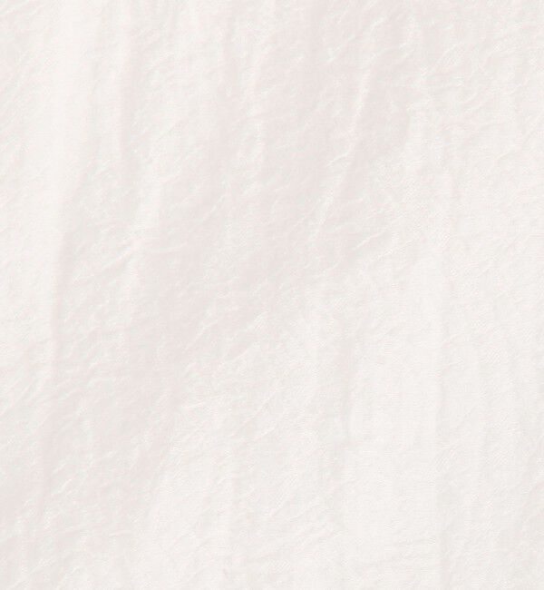 DES PRES「コットンナイロンジャガードイージーパンツ」|その他|