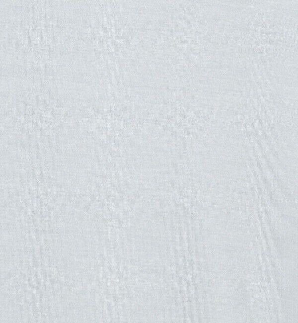 GALERIE VIE「シーウィードレーヨン ドルマンスリーブカットソー」|Tシャツ・カットソー|