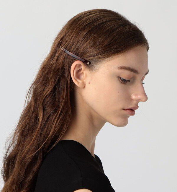 TOMORROWLAND GOODS「ALEXANDRE DE PARIS ポールピン」|その他|