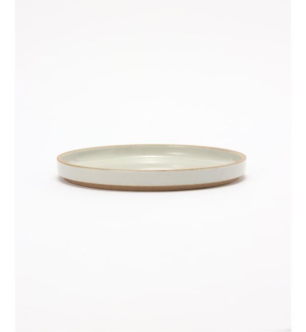 ACME「【HASAMI PORCELAIN / ハサミポーセリン】PLATE 18.5cm」|食器・キッチングッズ|