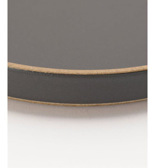 ACME「【HASAMI PORCELAIN / ハサミポーセリン】PLATE 18.5cm」|食器・キッチングッズ|