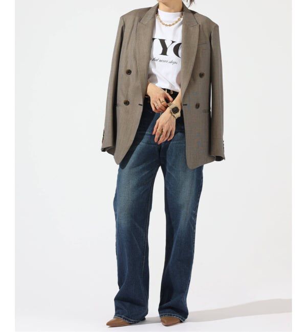 HIROB「CASIO G-SHOCK GMW-B5000GD-9JF」|腕時計|