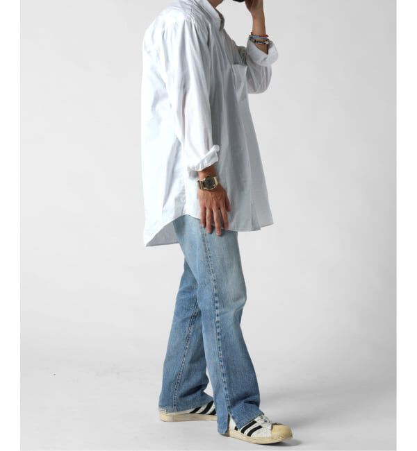 HIROB「CASIO G-SHOCK GMW-B5000GD-9JF」|腕時計|