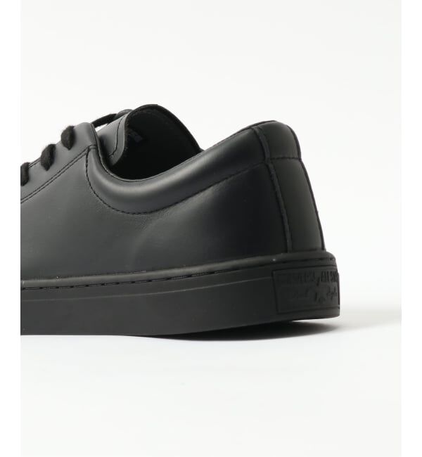 417 EDIFICE「CONVERSE / コンバース ALL STAR COUPE OX」|スニーカー|