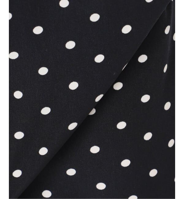 JOURNAL STANDARD relume「《予約》ランダムドットイージーパンツ」|その他|