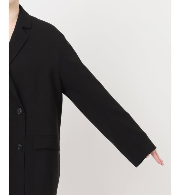 JOURNAL STANDARD「《予約》アイアスストレッチジャケット」|テーラードジャケット|