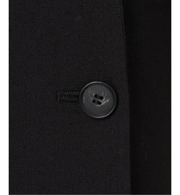 JOURNAL STANDARD「《予約》アイアスストレッチジャケット」|テーラードジャケット|