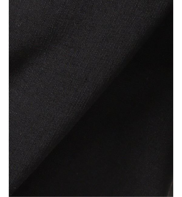 JOURNAL STANDARD「《予約》アイアスストレッチジャケット」|テーラードジャケット|