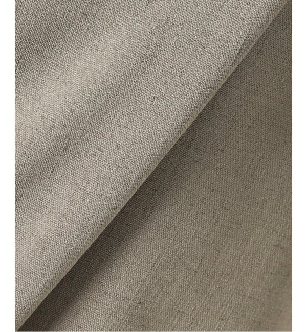 JOURNAL STANDARD「《予約》アイアスストレッチジャケット」|テーラードジャケット|