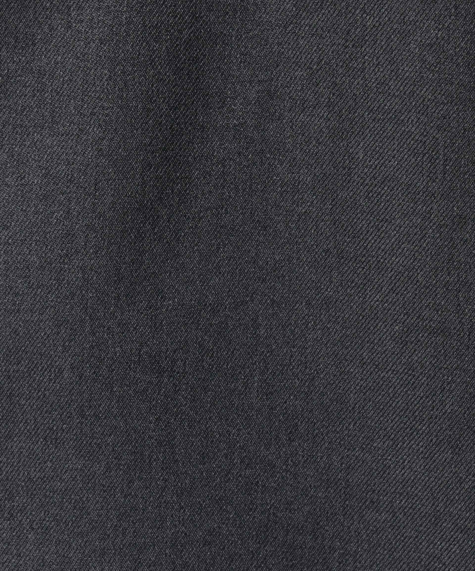 nano･universe「ウールライクポリエステルワイドシルエットシャツ(セットアップ可)」|シャツ・ブラウス|