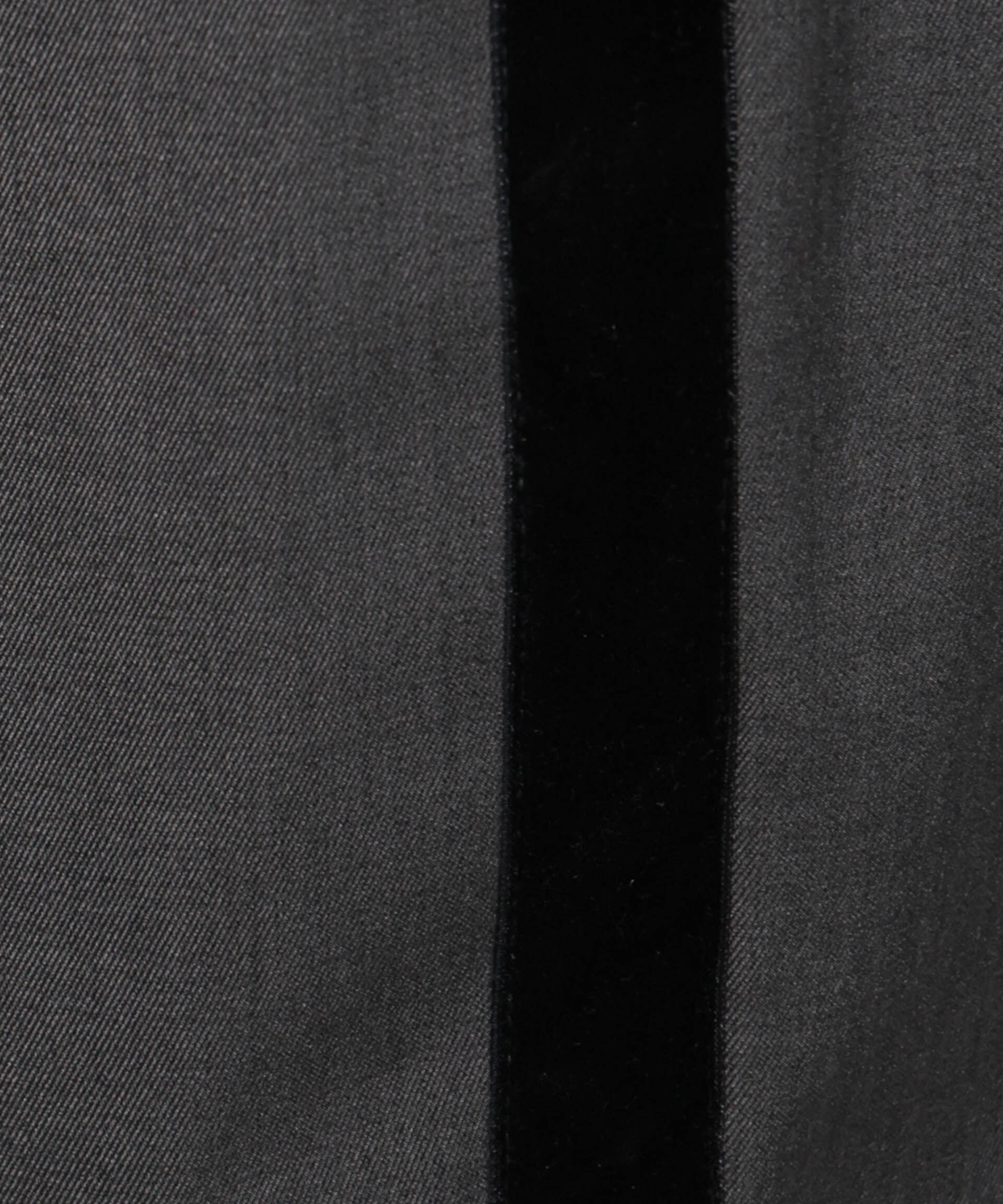 nano･universe「ベルベッドサイドラインパンツ」|チノ|