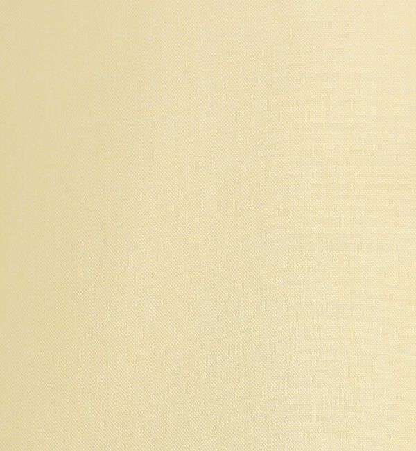 NOLLEY'S sophi「ウォッシャブルOX2WAYシャツ」|シャツ・ブラウス|