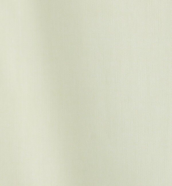 NOLLEY'S sophi「ウォッシャブルOX2WAYシャツ」|シャツ・ブラウス|