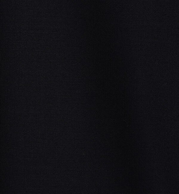 NOLLEY'S sophi「45th limited editionトロピカルウールダブルジャケット」|テーラードジャケット|