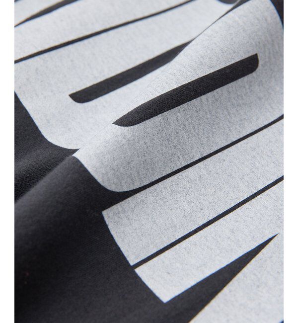  「KIDDINGロゴTシャツ」|Tシャツ・カットソー|