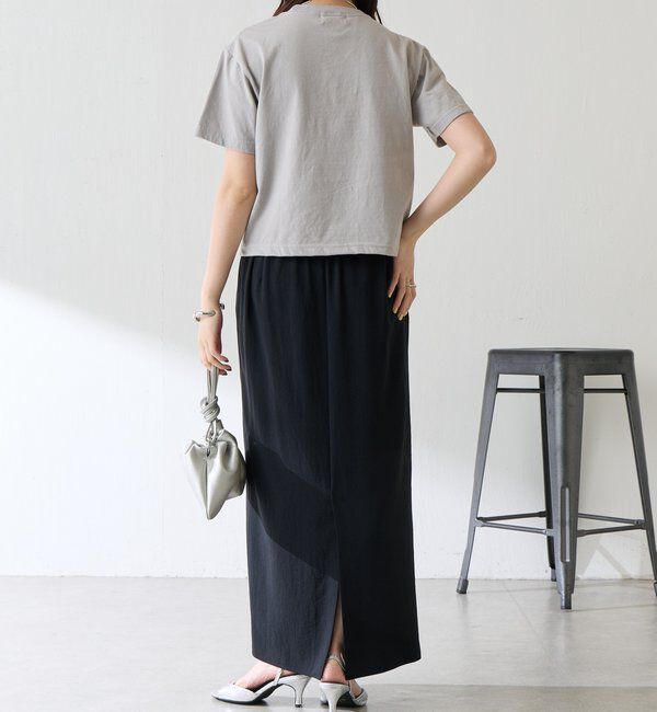  「Regency Works/プリントTシャツ」|Tシャツ・カットソー|