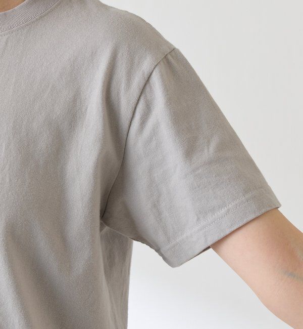  「Regency Works/プリントTシャツ」|Tシャツ・カットソー|