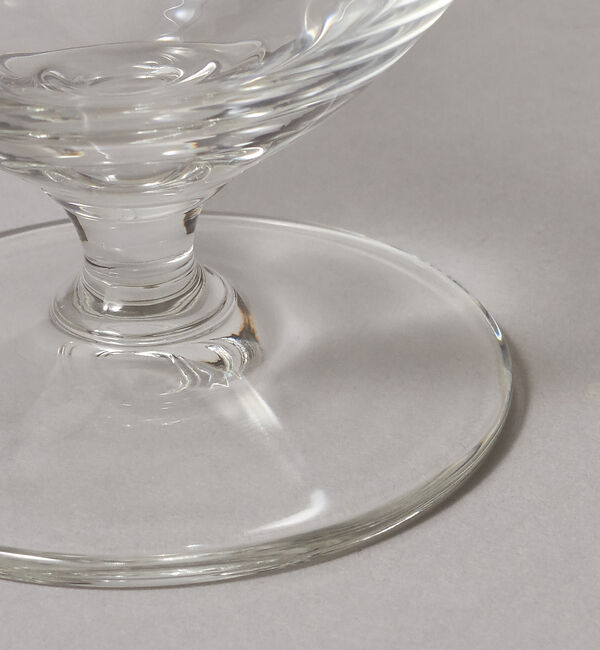 collex「【royal leerdam/ロイヤル レアダム】 スタッキングワイングラス　2」|食器・キッチングッズ|