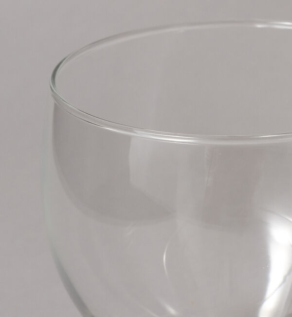 collex「【royal leerdam/ロイヤル レアダム】 スタッキングワイングラス　2」|食器・キッチングッズ|