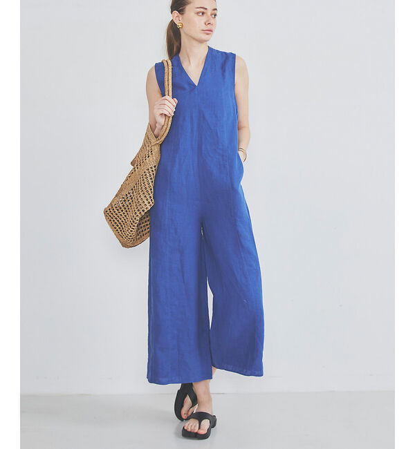 Rouge vif「【Paes/ペイズ/フェーズ】FLIPFLOP タビ リカバリーサンダル」|サンダル|