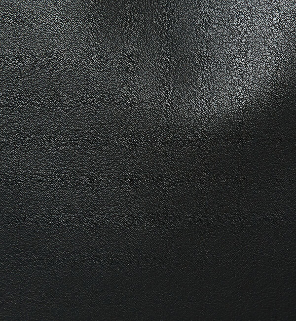 LOWELL things「【CM使用商品】●SOEUR/PUレザーバックパック」|リュック|