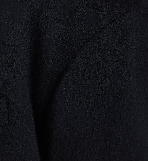 The Store by C' 「【COCUCA】カバージャケット」|テーラードジャケット|