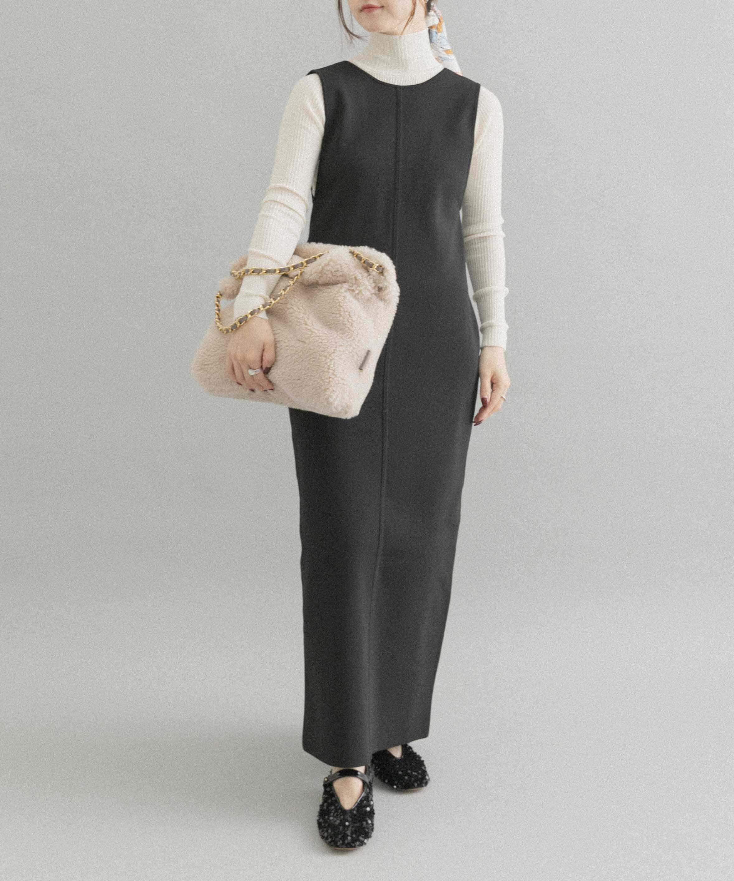 URBAN RESEARCH ROSSO「VIOLA d&rsquo;ORO　エコファーショルダーS」|ショルダー・メッセンジャー|