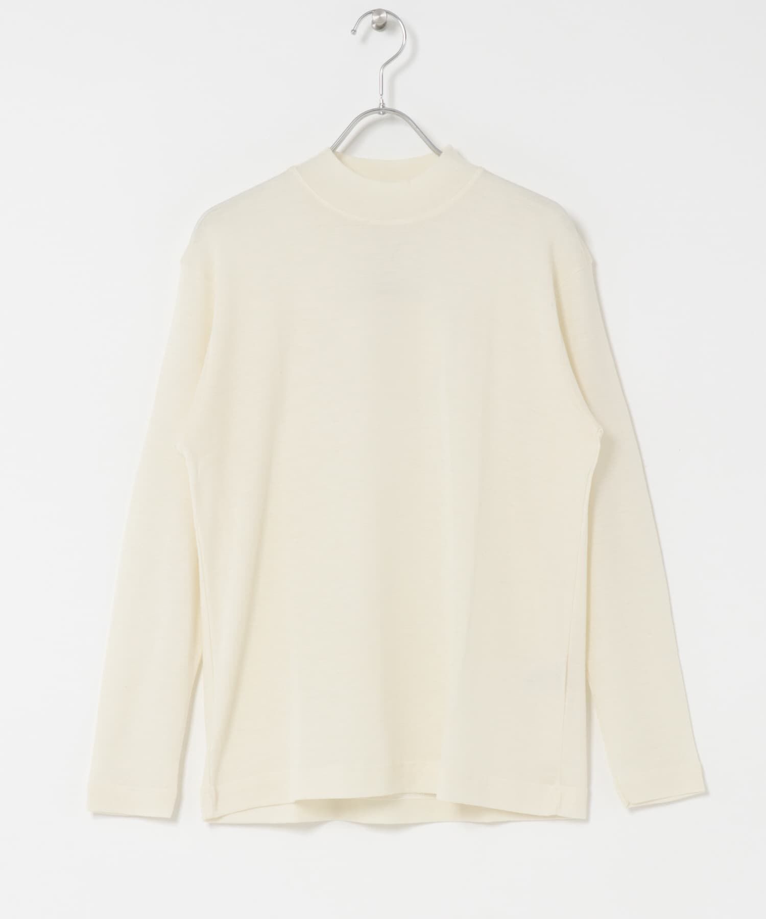 URBAN RESEARCH ROSSO「GICIPI　PROCIONE」|ニット・セーター|