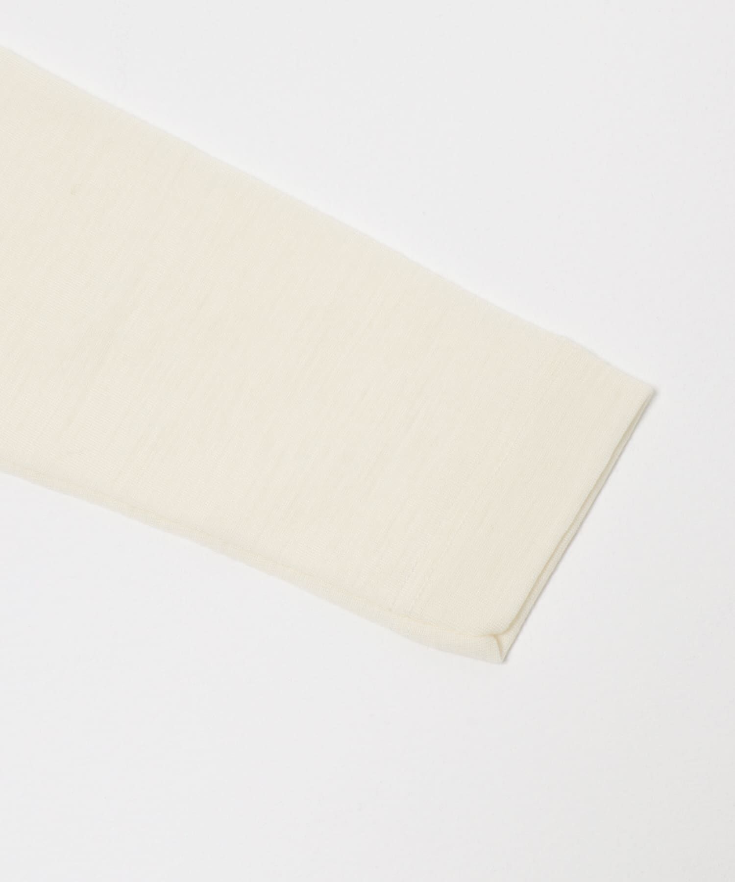 URBAN RESEARCH ROSSO「GICIPI　PROCIONE」|ニット・セーター|