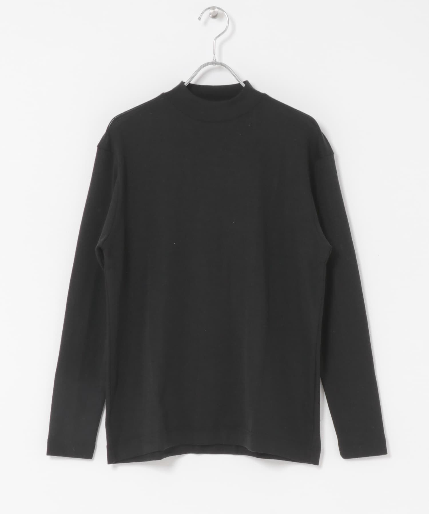 URBAN RESEARCH ROSSO「GICIPI　PROCIONE」|ニット・セーター|