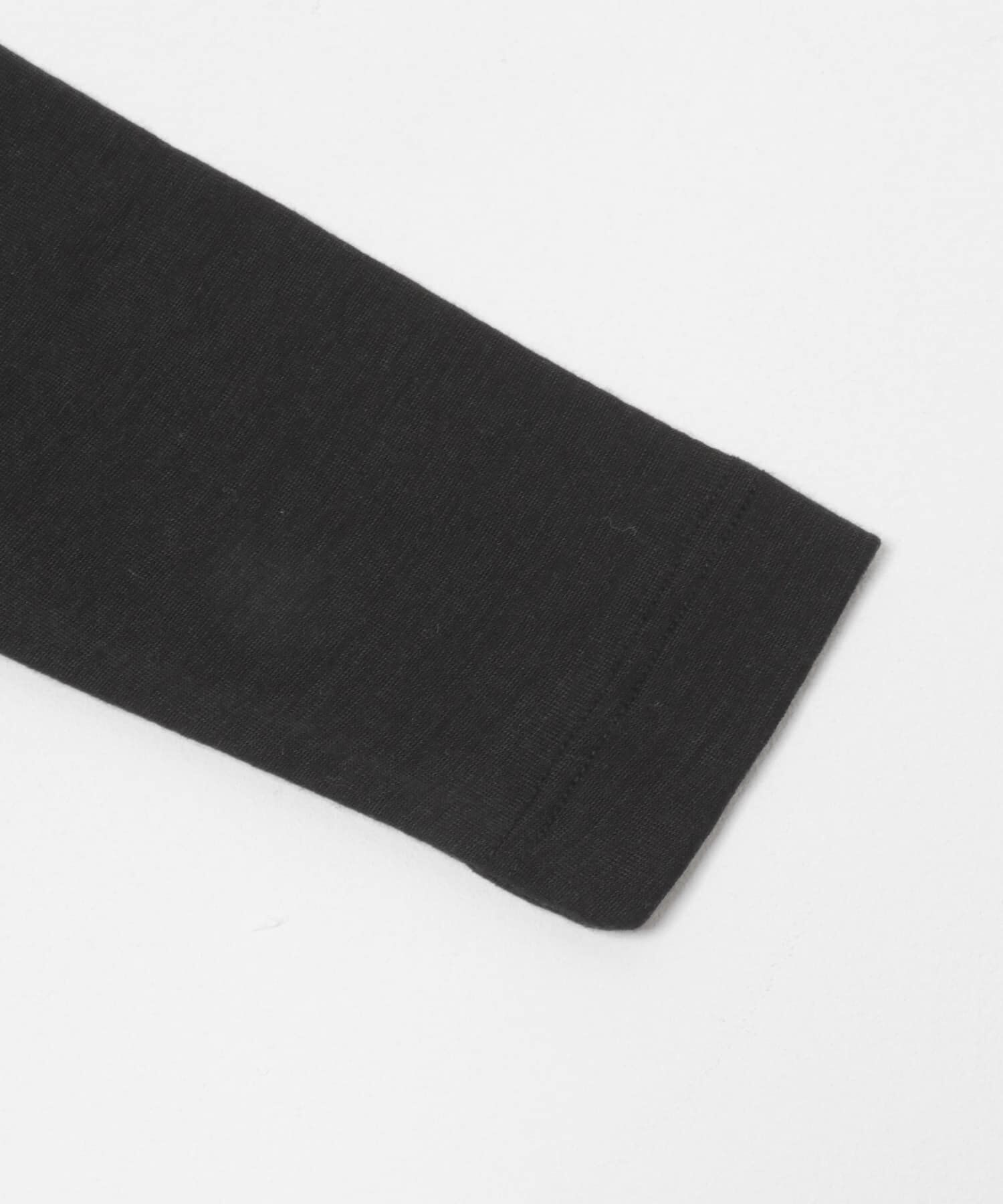 URBAN RESEARCH ROSSO「GICIPI　PROCIONE」|ニット・セーター|