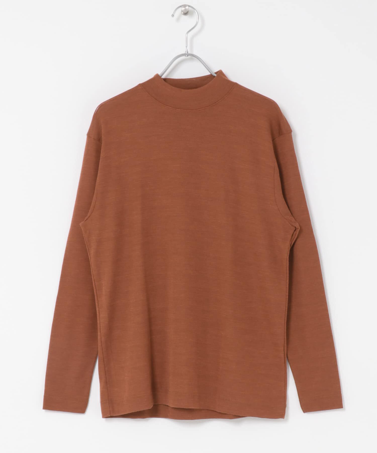 URBAN RESEARCH ROSSO「GICIPI　PROCIONE」|ニット・セーター|