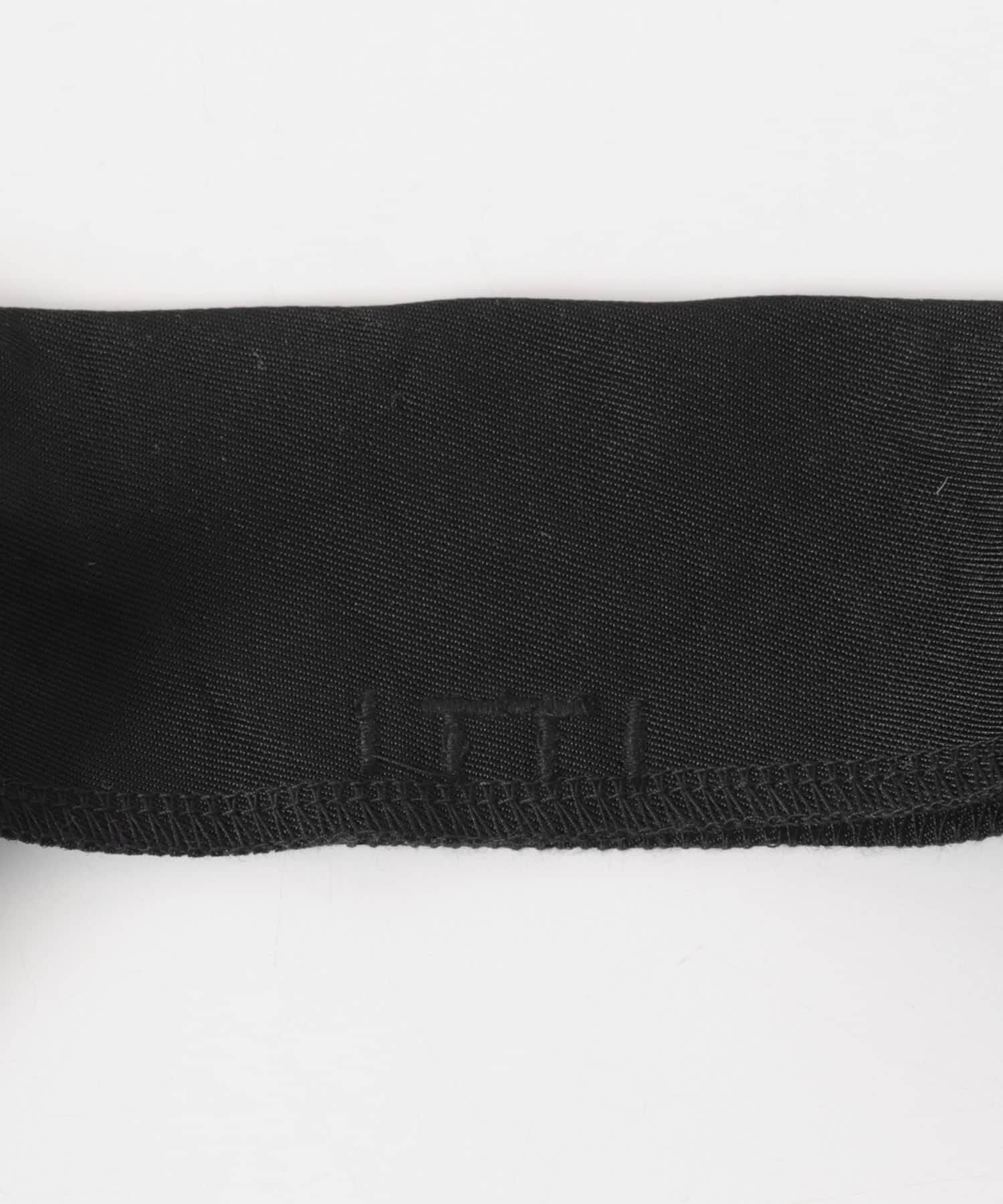 URBAN RESEARCH「『一部別注カラー』ITTI　MARY INSIDE OUT TOTE- L」|トートバッグ|