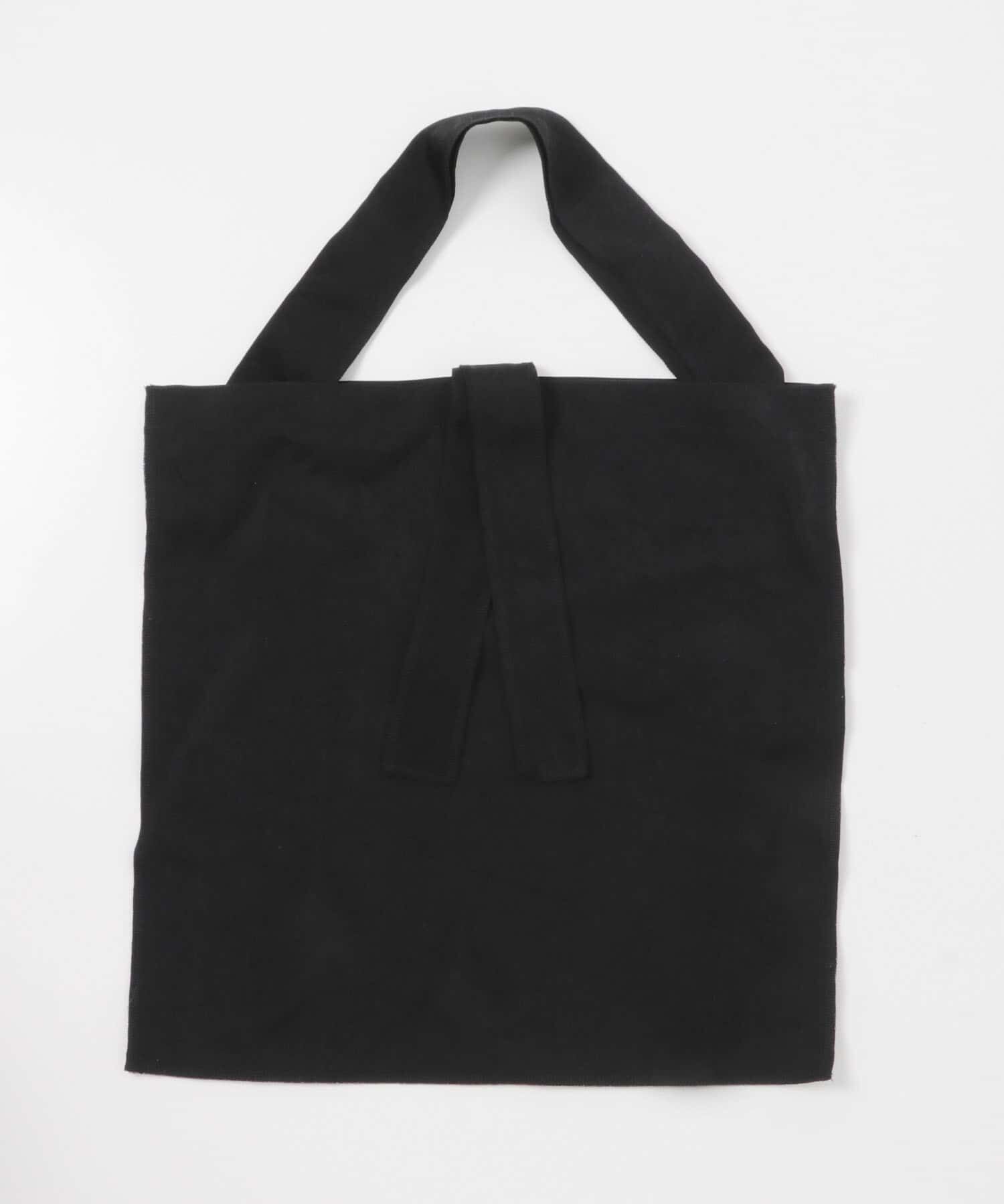 URBAN RESEARCH「『一部別注カラー』ITTI　MARY INSIDE OUT TOTE- L」|トートバッグ|